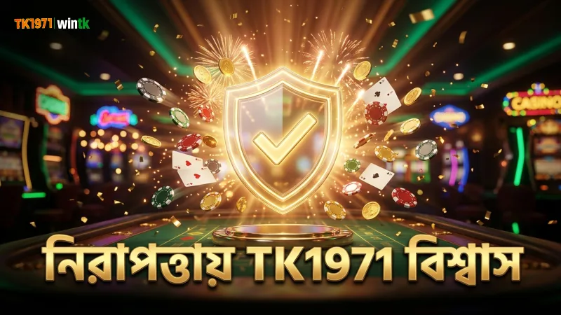 নিরাপদ খেলার জন্য পে-টেবিল ও আরটিপি যাচাই গুরুত্বপূর্ণ।