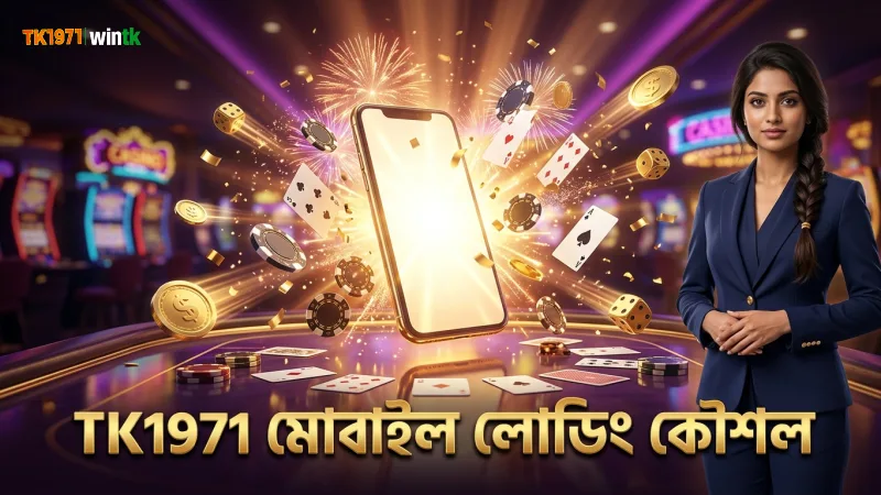 মোবাইলে দ্রুত লোডিং ও টার্গেটিং দক্ষতা উন্নত করে খেলায় সুবিধা নিন