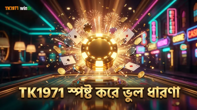 কাবাডি ইন-প্লে বেটিংয়ের ভুল ধারণাগুলো স্পষ্ট করা হয়েছে