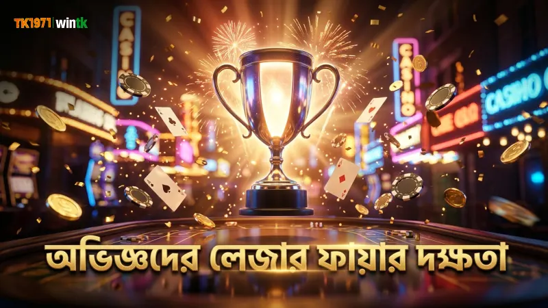 অভিজ্ঞদের জন্য গ্যালাক্সি বসের বিরুদ্ধে লেজার ফায়ার দক্ষতা ও সিকিউ৯ ডেটা